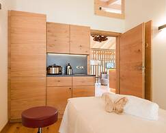 Ferienhof Neusacher Moser