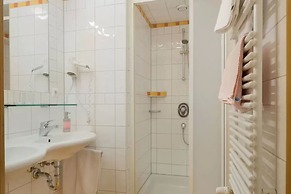 Ferienhof Neusacher Moser