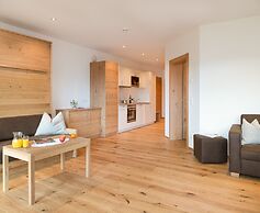 Ferienhof Neusacher Moser