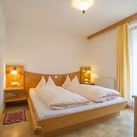 Ferienhof Neusacher Moser