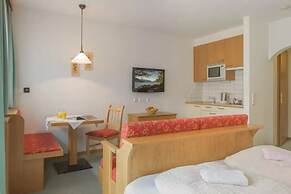 Ferienhof Neusacher Moser