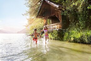 Ferienhof Neusacher Moser