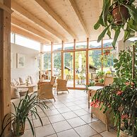 Ferienhof Neusacher Moser