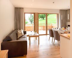 Ferienhof Neusacher Moser