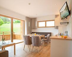 Ferienhof Neusacher Moser