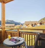 Ferienhof Neusacher Moser