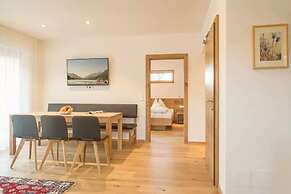 Ferienhof Neusacher Moser