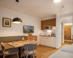 Ferienhof Neusacher Moser