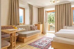 Ferienhof Neusacher Moser