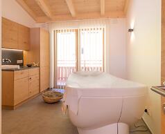 Ferienhof Neusacher Moser