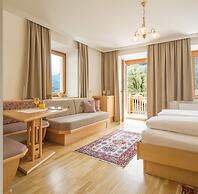 Ferienhof Neusacher Moser