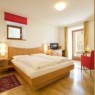 Ferienhof Neusacher Moser