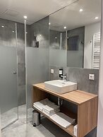 Ferienhof Neusacher Moser