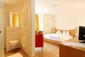 Ferienhof Neusacher Moser