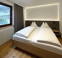 Ferienhof Neusacher Moser