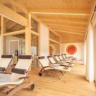 Ferienhof Neusacher Moser