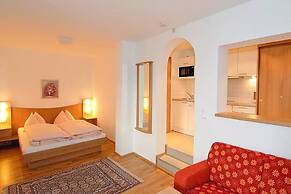 Ferienhof Neusacher Moser