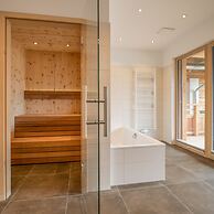 Ferienhof Neusacher Moser