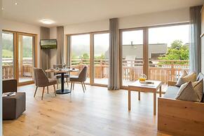 Ferienhof Neusacher Moser