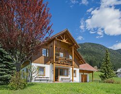 Ferienhof Neusacher Moser