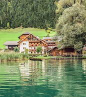 Ferienhof Neusacher Moser