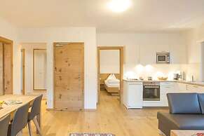 Ferienhof Neusacher Moser