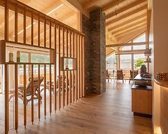 Ferienhof Neusacher Moser