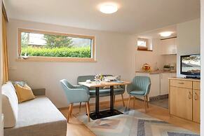 Ferienhof Neusacher Moser