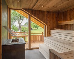 Ferienhof Neusacher Moser