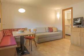 Ferienhof Neusacher Moser