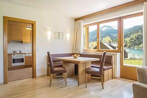 Ferienhof Neusacher Moser