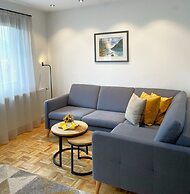 Ferienhof Neusacher Moser