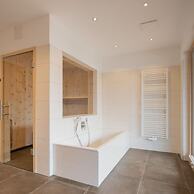 Ferienhof Neusacher Moser