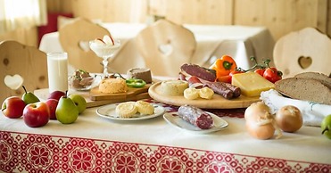 Ferienhof Neusacher Moser