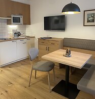 Ferienhof Neusacher Moser