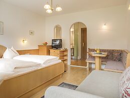 Ferienhof Neusacher Moser