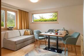 Ferienhof Neusacher Moser