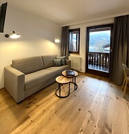 Ferienhof Neusacher Moser