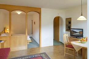 Ferienhof Neusacher Moser