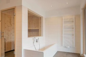 Ferienhof Neusacher Moser