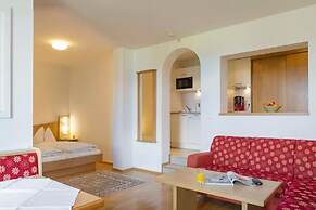 Ferienhof Neusacher Moser