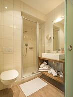 Ferienhof Neusacher Moser