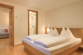 Ferienhof Neusacher Moser