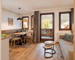 Ferienhof Neusacher Moser