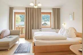 Ferienhof Neusacher Moser