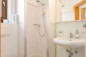 Ferienhof Neusacher Moser