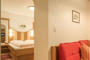 Ferienhof Neusacher Moser