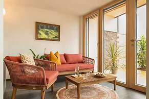 Ferienhof Neusacher Moser