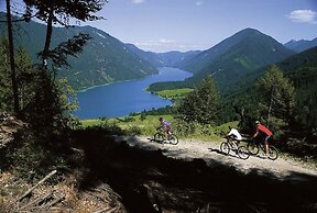 Ferienhof Neusacher Moser