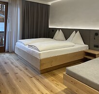 Ferienhof Neusacher Moser